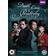 Death Comes to Pemberley [DVD]